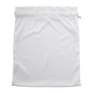 AP™ AP71667 Geantă Cadou, Personalizată, Mare