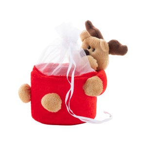 AP™ AP941 Cutie Cadou De Crăciun, S