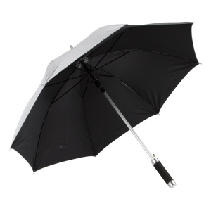 AP™ Umbrelă Automată