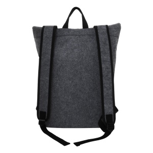 AP™ Rucsac Pâslă Rpet