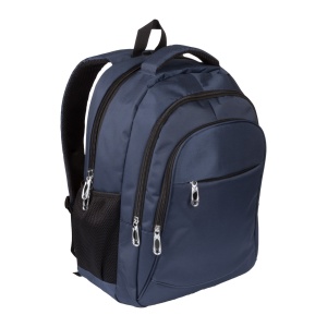 AP™ Rucsac