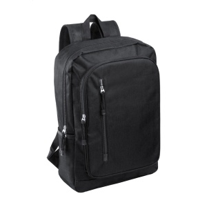 AP™ Rucsac