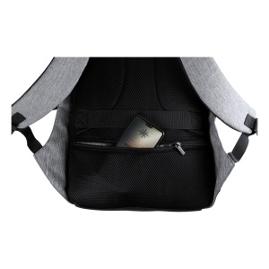 AP™ Rucsac