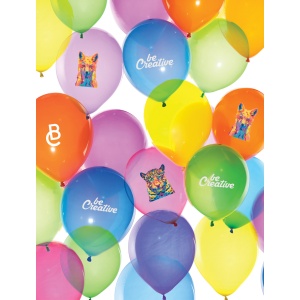 AP™ Balon
