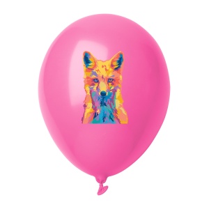 AP™ Balon