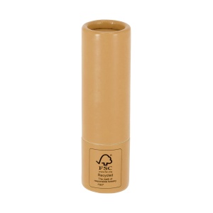 AP™ Balsam Buze