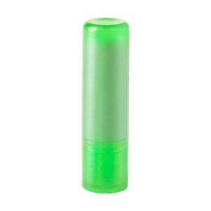 AP™ Balsam De Buze