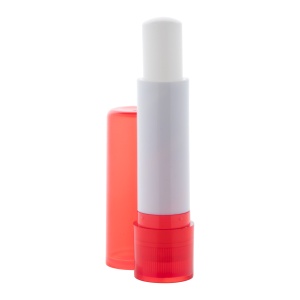 AP™ Balsam De Buze