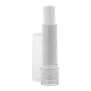 AP™ Balsam De Buze
