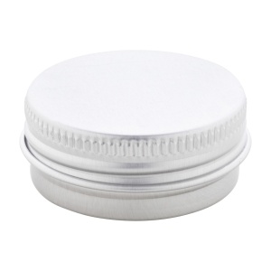 AP™ Balsam De Buze