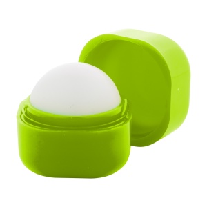 AP™ Balsam De Buze