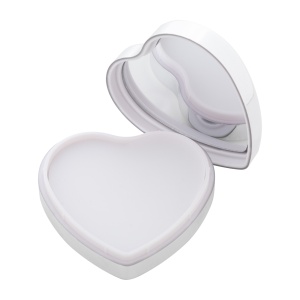 AP™ Balsam De Buze