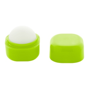 AP™ Balsam De Buze