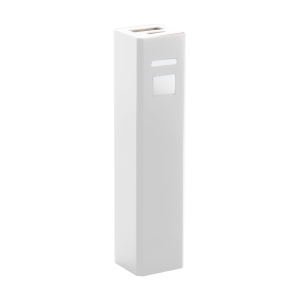 AP™ Baterie Externă Usb
