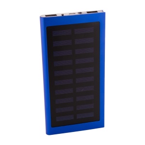 AP™ Baterie Externă