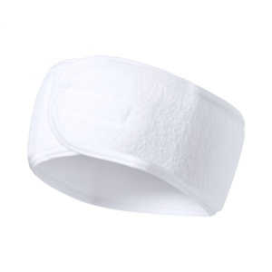 AP™ Bentiță Cosmetică