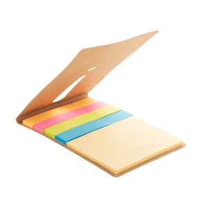 AP™ Bloc Notes Adeziv