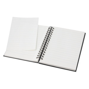 AP™ Blocnotes