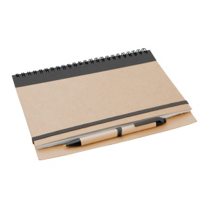 AP™ Blocnotes
