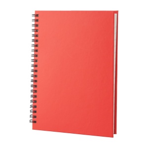 AP™ Blocnotes