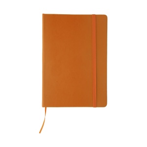 AP™ Blocnotes