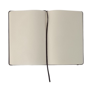 AP™ Blocnotes