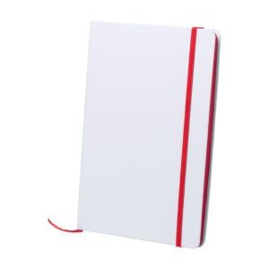 AP™ Blocnotes