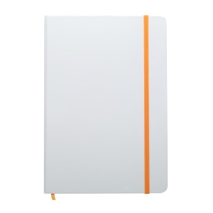 AP™ Blocnotes
