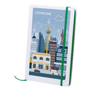 AP™ Blocnotes