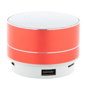 AP™ Buxă Bluetooth