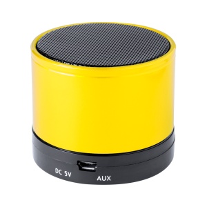 AP™ Difuzor Bluetooth