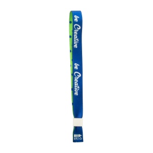 AP™ Brățară Festival Personalizată