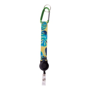 AP™ Breloc Personalizat