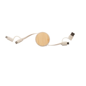 AP™ Cablu De Încărcare Usb