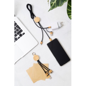 AP™ Cablu Usb