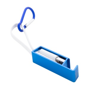 AP™ Cablu Usb