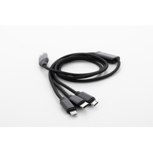 AP™ Cablu Usb