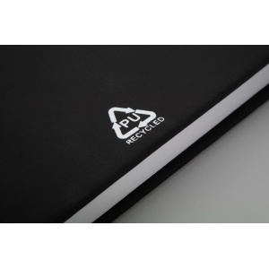 AP™ Caiet Rpu
