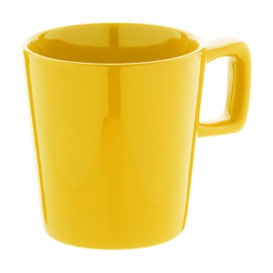 AP™ Cană