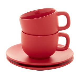 AP™ Set Cești Capuccino
