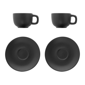 AP™ Set Cești Capuccino