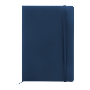 AP™ Carnet, Rpu