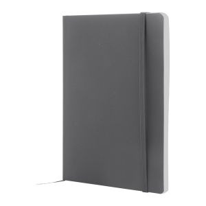AP™ Carnet, Rpu