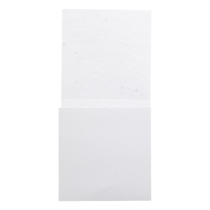 AP™ Carnețel Cu Post-It-Uri, Personalizat