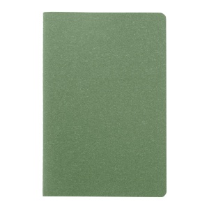 AP™ Carnet