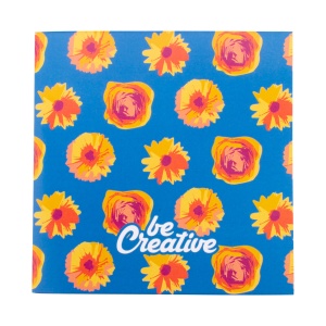 AP™ Carte De Colorat Personalizata, Animale