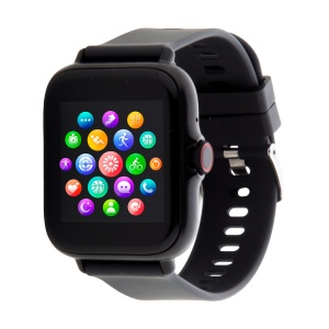 AP™ Ceas Inteligent