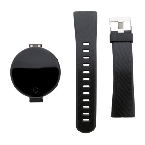AP™ Ceas Inteligent