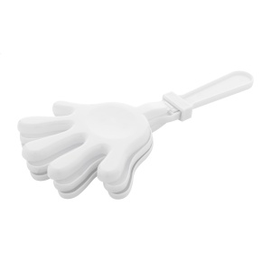 AP™ Clapper Rpp