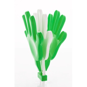 AP™ Clapper Rpp